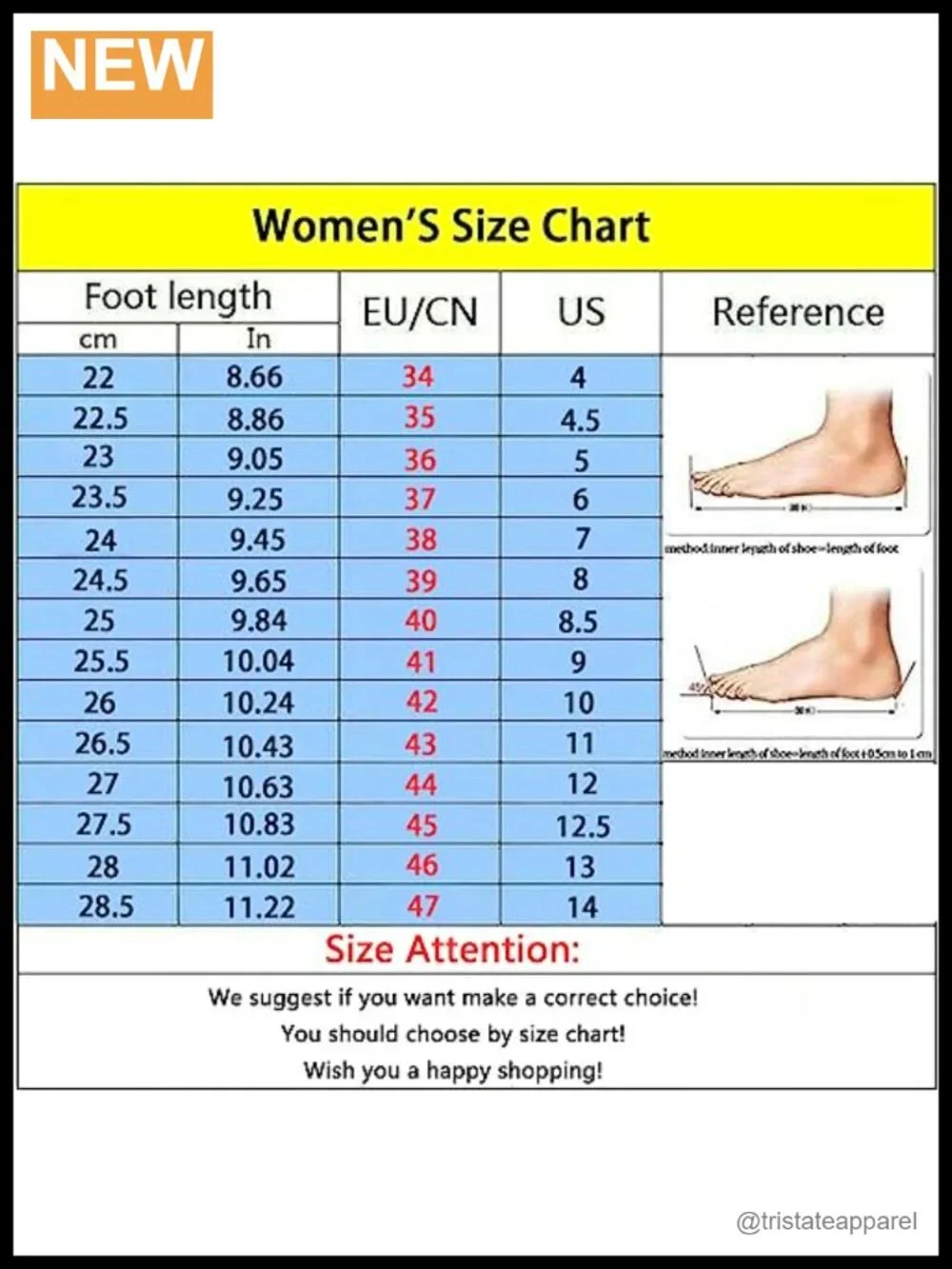 Women's Fish Mouth Platform Wedge Slippers Faux Leather Arch Support Mules